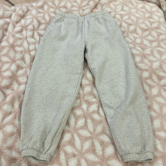 Artistic tna track pants - Picture 1 of 4